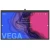 Monitor-interaktywny-Newline-Vega-tt-3.webp