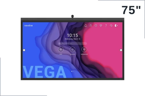 Monitor-interaktywny-Newline-Vega-tt-75.webp