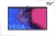 Monitor-interaktywny-Newline-Vega-tt-75.webp