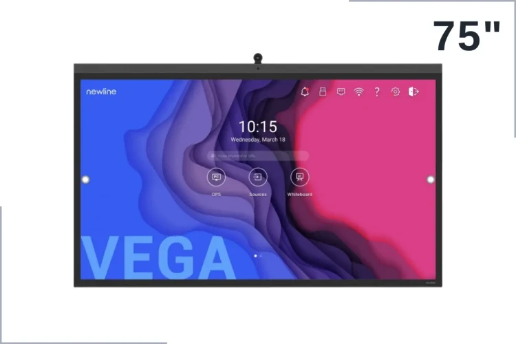 Monitor-interaktywny-Newline-Vega-tt-75.webp