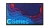 Monitor-interaktywny-Newline-TT-C-Series-1.webp