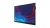 Monitor-interaktywny-Newline-TT-C-Series-2.webp
