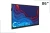 Monitor-interaktywny-Newline-TT-C-Series-86.webp
