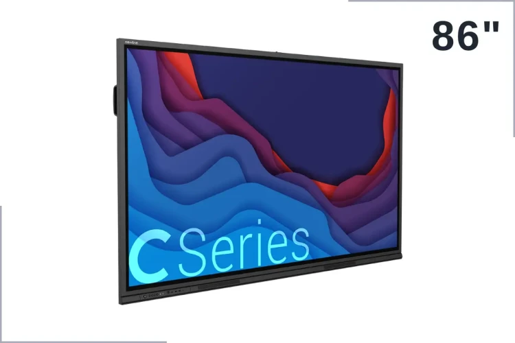Monitor-interaktywny-Newline-TT-C-Series-86.webp