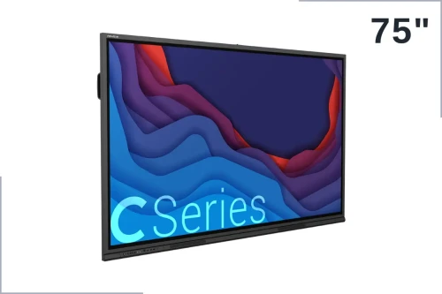 Monitor-interaktywny-Newline-TT-C-Series-75.webp