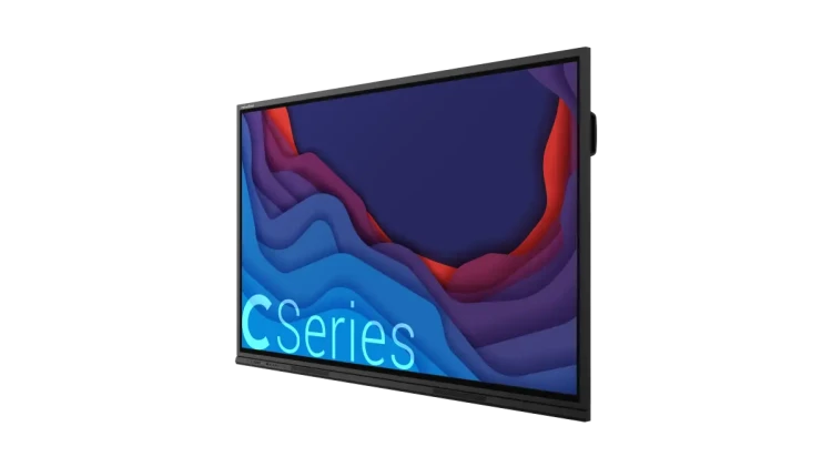 Monitor-interaktywny-Newline-TT-C-Series-2.webp