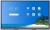 Monitor-interaktywny-Hikvision-ds-d5crd-a-1.webp