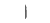 Monitor-interaktywny-Hikvision-ds-d5crd-a-2.webp