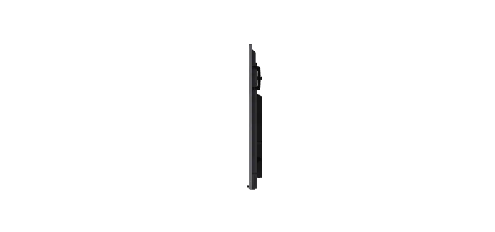 Monitor-interaktywny-Hikvision-ds-d5crd-a-2.webp