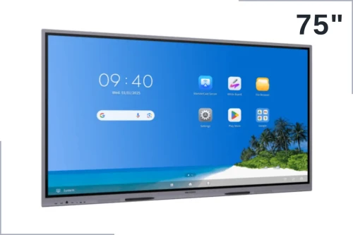 Monitor-interaktywny-Hikvision-ds-d5crd-a-75.webp