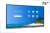 Monitor-interaktywny-Hikvision-ds-d5crd-a-75.webp