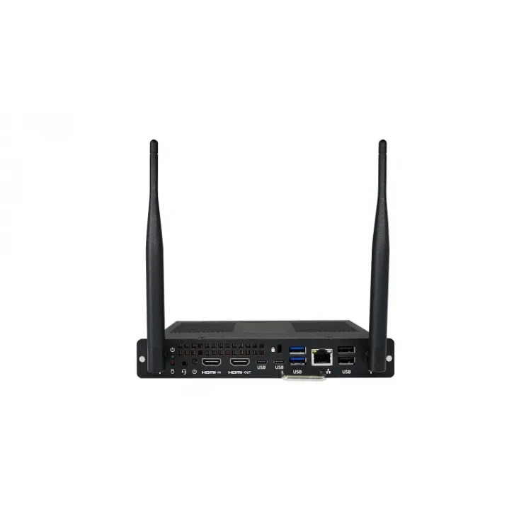 Komputer-OPS-WB5E820W-2.webp