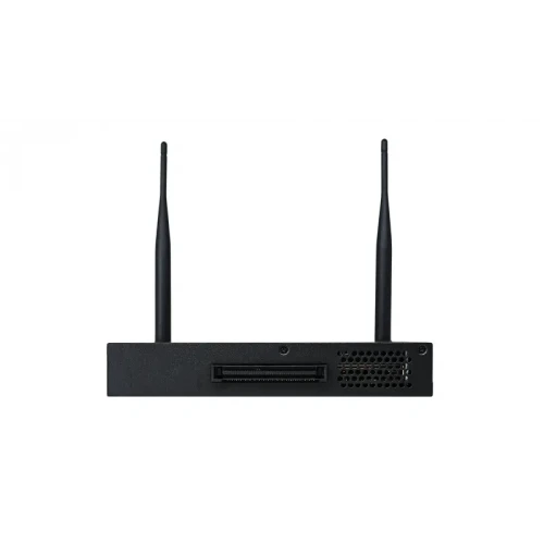 Komputer-OPS-WB5E820W-1.webp