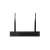 Komputer-OPS-WB5E820W-1.webp