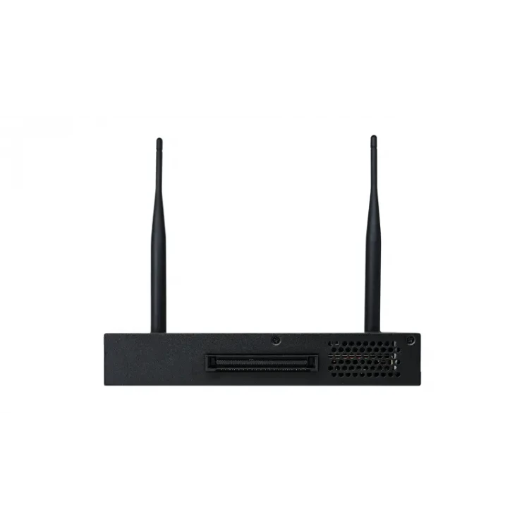 Komputer-OPS-WB5E820W-1.webp