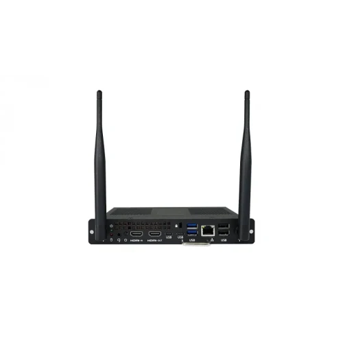 Komputer-OPS-WB5E820W-2.webp