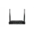 Komputer-OPS-WB5E820W-2.webp