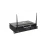OPS-Android-15-EDLA-WB76110A-1.webp