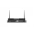 OPS-Android-15-EDLA-WB76110A-3.webp