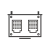 OPS-Android-15-EDLA-WB76110A-4.webp