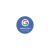 OPS-Android-15-EDLA-WB76110A-5.webp