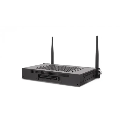 Komputer-ChromeBox-OPS-WB3D820C-1.webp