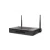 Komputer-ChromeBox-OPS-WB3D820C-1.webp