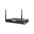 Komputer-ChromeBox-OPS-WB3D820C-2.webp