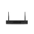 Komputer-ChromeBox-OPS-WB3D820C-3.webp