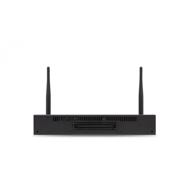 Komputer-ChromeBox-OPS-WB3D820C-3.webp