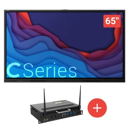 Monitor-interaktywny-Newline-TT-C-Series-OPS-65.webp