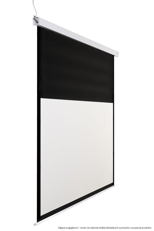 0b5b410db886d087b711cbc8a8ecdea3