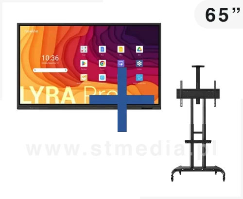 Monitor-interaktywny-Newline-Lyra-Pro-65-AVA.webp
