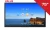 Monitor-interaktywny-DS-D5B75RB-EL-75.webp
