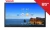 Monitor-interaktywny-DS-D5B65RB-EL-65.webp