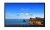 Monitor-interaktywny-HIKVISION-DS-D5B--RB-EL-1.webp