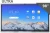 Monitor-interaktywny-Hikvision-ds-d5c98rb-a-1.webp