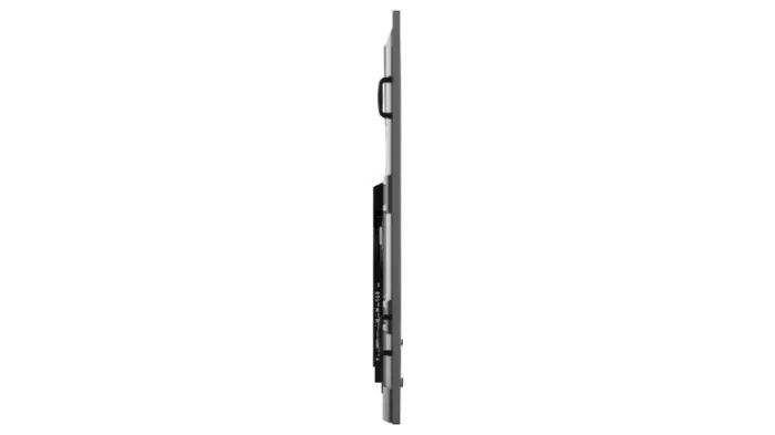 Monitor-interaktywny-Hikvision-ds-d5c98rb-a-2.webp