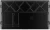 Monitor-interaktywny-Hikvision-ds-d5c98rb-a-3.webp