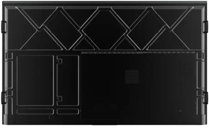Monitor-interaktywny-Hikvision-ds-d5c98rb-a-3.webp