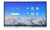 Monitor-interaktywny-HIKVISION-DS-D5C--RB-A-1.webp
