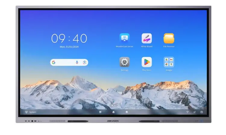Monitor-interaktywny-HIKVISION-DS-D5C--RB-A-1.webp