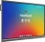 Monitor-interaktywny-ViewSonic_IFP-51-3.webp