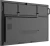 Monitor-interaktywny-ViewSonic_IFP-51-5.webp