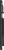 Monitor-interaktywny-ViewSonic_IFP-51-9.webp