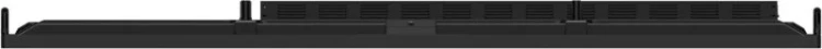 Monitor-interaktywny-ViewSonic_IFP-51-11.webp