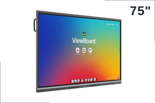 Monitor-interaktywny-ViewSonic_IFP-51-75.webp