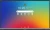 Monitor-interaktywny-ViewSonic_IFP-51-1.webp
