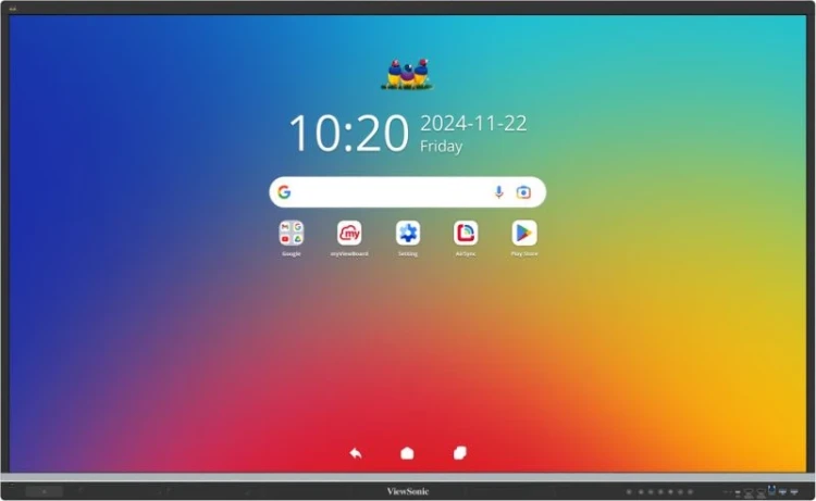 Monitor-interaktywny-ViewSonic_IFP-51-1.webp