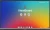 Monitor-interaktywny-ViewSonic_IFP-51-2.webp